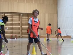 image3395